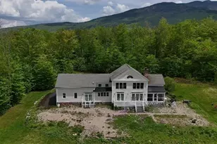 6 Evergreen Dr, Gorham, NH 03581 - Photo 46