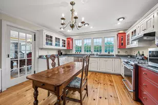 6 Evergreen Dr, Gorham, NH 03581 - Photo 2