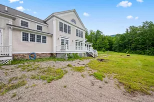 6 Evergreen Dr, Gorham, NH 03581 - Photo 42