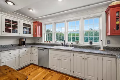6 Evergreen Drive, Gorham, NH 03581 - Photo 8