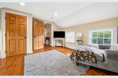 6 Evergreen Drive, Gorham, NH 03581 - Photo 22
