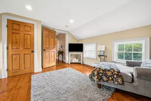 6 Evergreen Dr, Gorham, NH 03581 - Photo 22