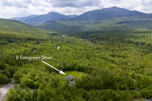 6 Evergreen Dr, Gorham, NH 03581 - Photo 48
