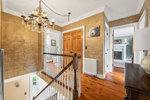 6 Evergreen Dr, Gorham, NH 03581 - Photo 26