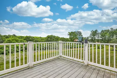 72 Mountain Village Road, Windham, NH 03087 - Photo 30