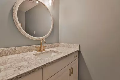 72 Mountain Village Road, Windham, NH 03087 - Photo 24