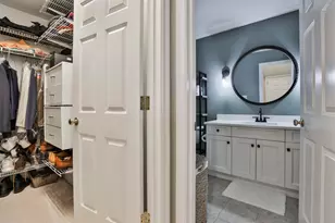 72 Mountain Vlg Rd, Windham, NH 03087 - Photo 28