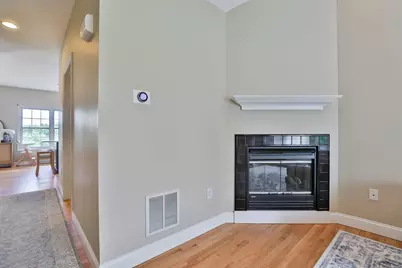 72 Mountain Village Road, Windham, NH 03087 - Photo 6