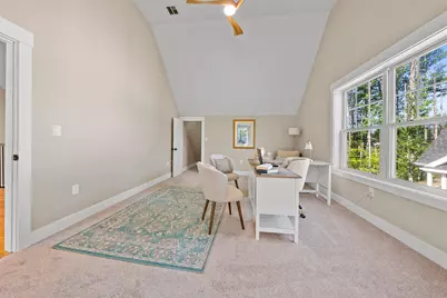 77 Lady Walsingham Way, Laconia, NH 03246 - Photo 28