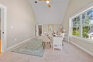 77 Lady Walsingham Wy, Laconia, NH 03246 - Photo 28