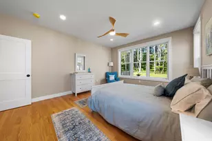 77 Lady Walsingham Wy, Laconia, NH 03246 - Photo 18