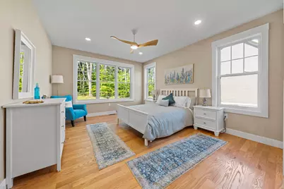 77 Lady Walsingham Way, Laconia, NH 03246 - Photo 16