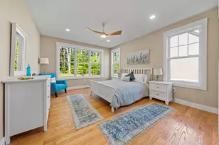 77 Lady Walsingham Wy, Laconia, NH 03246 - Photo 16