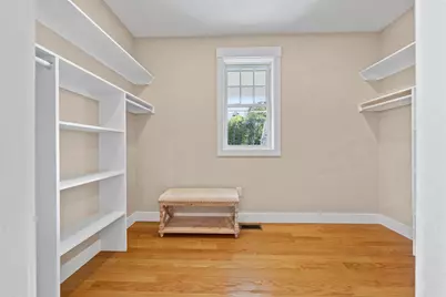 77 Lady Walsingham Way, Laconia, NH 03246 - Photo 22