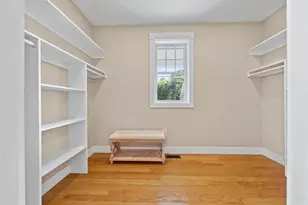 77 Lady Walsingham Wy, Laconia, NH 03246 - Photo 22