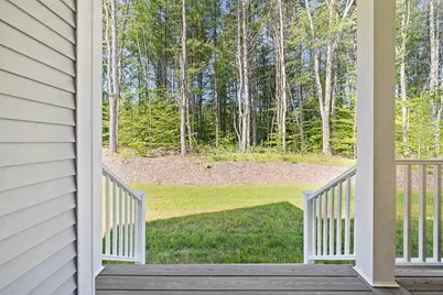 77 Lady Walsingham Way, Laconia, NH 03246 - Photo 40
