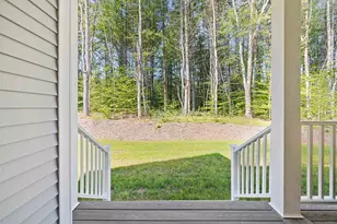 77 Lady Walsingham Wy, Laconia, NH 03246 - Photo 40