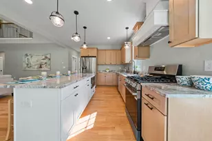 77 Lady Walsingham Wy, Laconia, NH 03246 - Photo 8