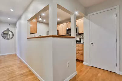 500 Candlewood Park #U-38, Nashua, NH 03062 - Photo 18