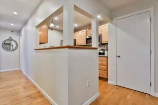 500 Candlewood Park, Nashua, NH 03062 - Photo 18