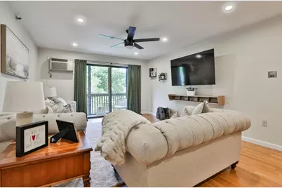 500 Candlewood Park #U-38, Nashua, NH 03062 - Photo 14