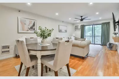 500 Candlewood Park #U-38, Nashua, NH 03062 - Photo 12