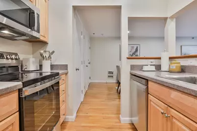 500 Candlewood Park #U-38, Nashua, NH 03062 - Photo 22
