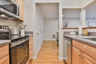 500 Candlewood Park, Nashua, NH 03062 - Photo 22