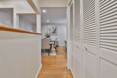 500 Candlewood Park #U-38, Nashua, NH 03062 - Photo 32