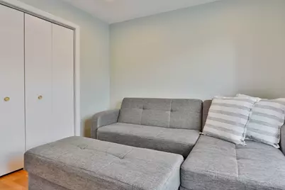 500 Candlewood Park #U-38, Nashua, NH 03062 - Photo 24