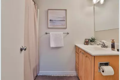 500 Candlewood Park #U-38, Nashua, NH 03062 - Photo 30