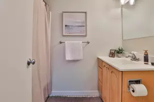 500 Candlewood Park, Nashua, NH 03062 - Photo 30