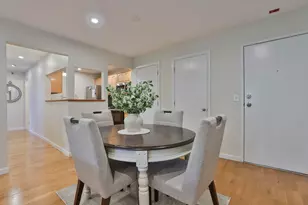 500 Candlewood Park, Nashua, NH 03062 - Photo 10