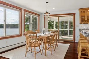 81 Old Hubbard Rd, Meredith, NH 03253 - Photo 22