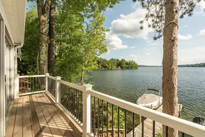 81 Old Hubbard Road, Meredith, NH 03253 - Photo 14