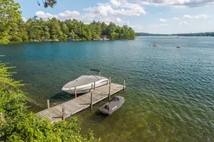 81 Old Hubbard Rd, Meredith, NH 03253 - Photo 50