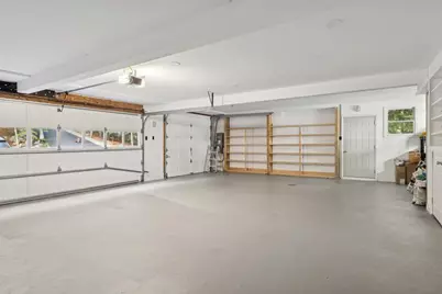 81 Old Hubbard Road, Meredith, NH 03253 - Photo 40