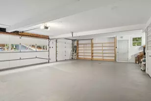 81 Old Hubbard Rd, Meredith, NH 03253 - Photo 40