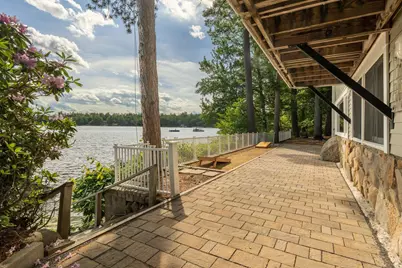81 Old Hubbard Road, Meredith, NH 03253 - Photo 6