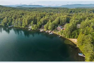 81 Old Hubbard Road, Meredith, NH 03253 - Photo 60