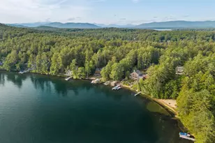 81 Old Hubbard Rd, Meredith, NH 03253 - Photo 60