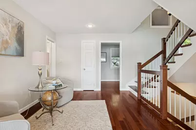 81 Old Hubbard Road, Meredith, NH 03253 - Photo 32