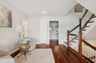 81 Old Hubbard Rd, Meredith, NH 03253 - Photo 32