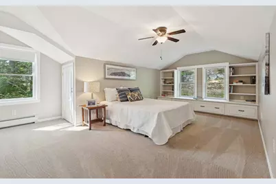 81 Old Hubbard Road, Meredith, NH 03253 - Photo 30