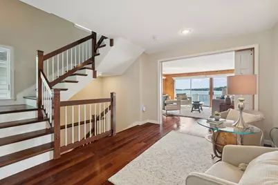 81 Old Hubbard Road, Meredith, NH 03253 - Photo 26