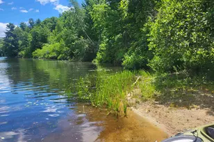 143&amp 136 Martin Rd, Weare, NH 03281 - Photo 4