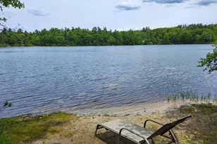 143&amp 136 Martin Rd, Weare, NH 03281 - Photo 1