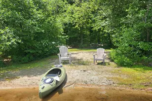 143&amp 136 Martin Rd, Weare, NH 03281 - Photo 2