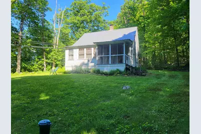 143&amp;136 Martin Road, Weare, NH 03281 - Photo 34