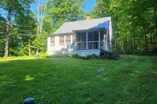 143&amp 136 Martin Rd, Weare, NH 03281 - Photo 34